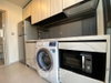 listing thumbnail image 32