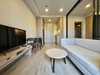 listing thumbnail image 30
