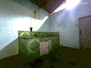 listing thumbnail image 23