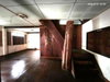 listing thumbnail image 24