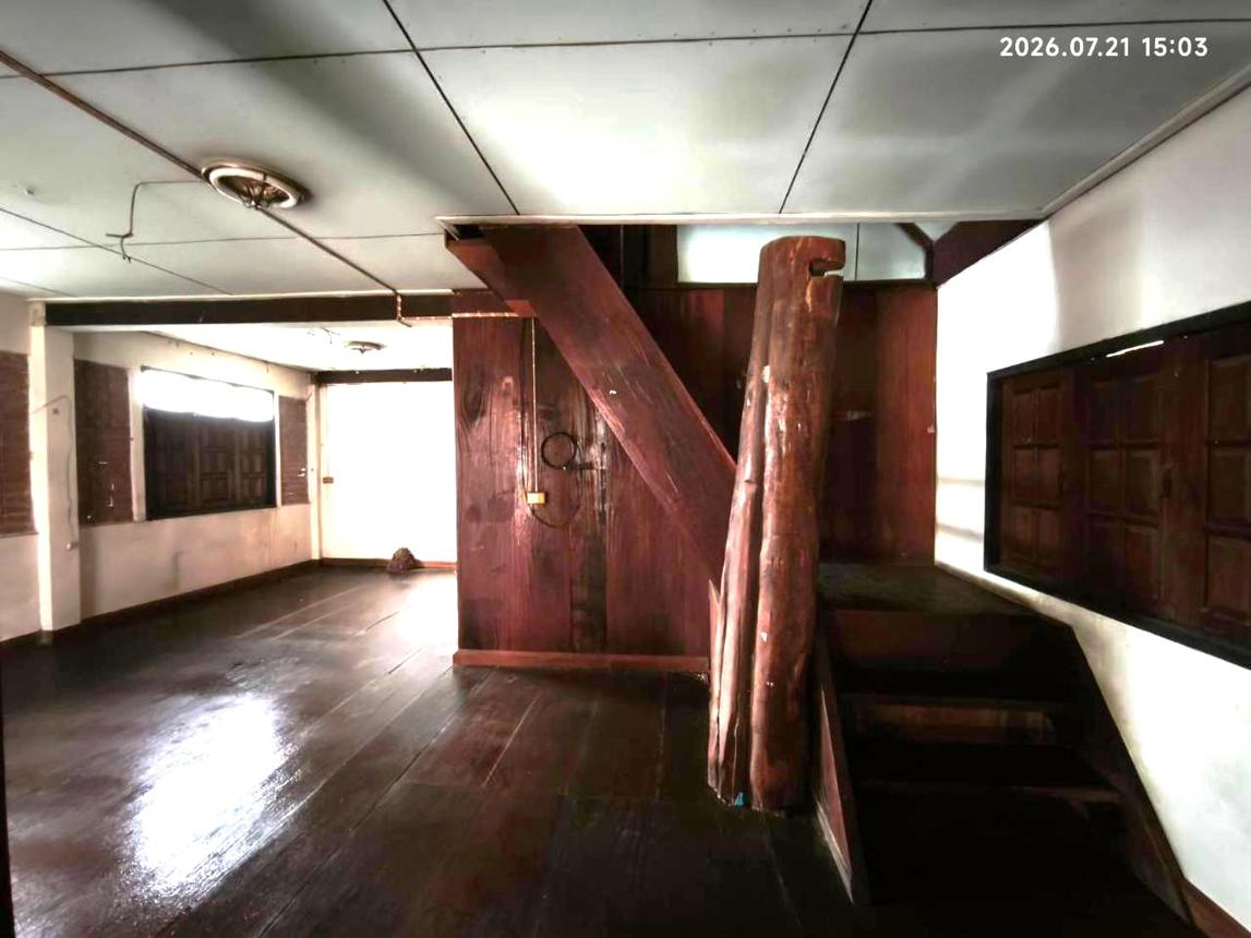 picture HOME 125 Sq.w. Chiang Muan Phayao for 538,000 - 25/45