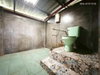 listing thumbnail image 41