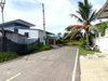 listing thumbnail image 44