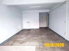 listing thumbnail image 32