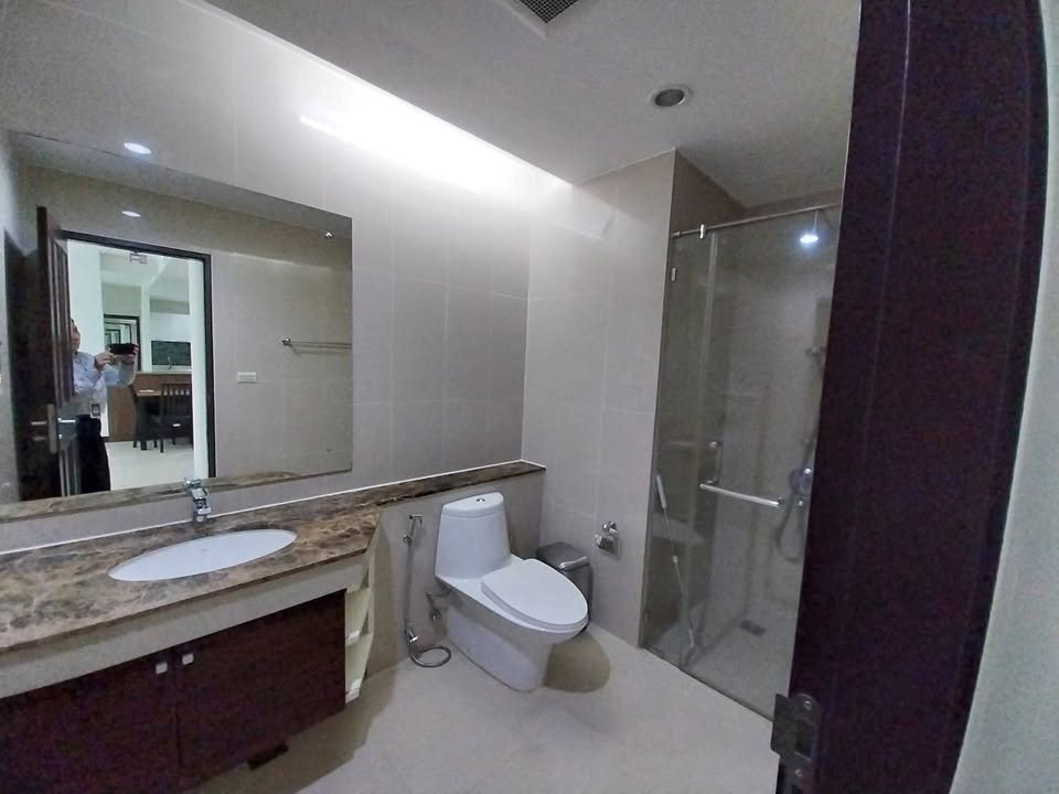 picture Code: 26KJ5255  for rent The Prime 11 Sukhumvit 11 🔥🔥 Line ID: @kjcondo (with @)🔥🔥 - 14/14