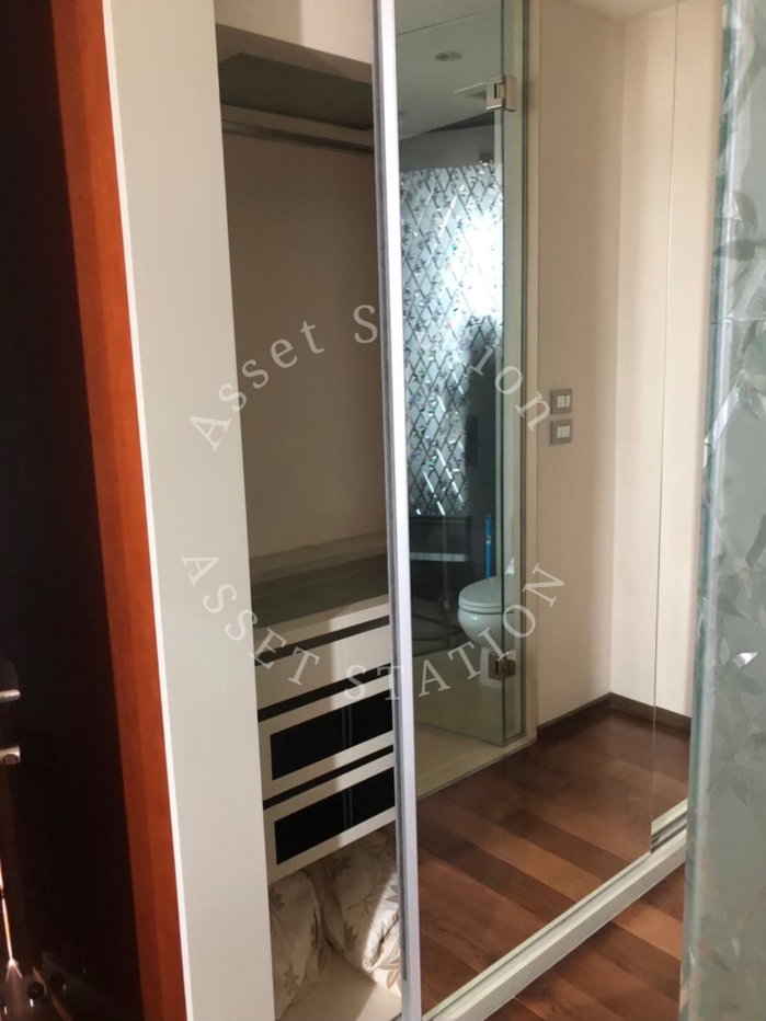 picture The Address Sukhumvit 28 |🚄 Near Phrom Phong BTS Station and EmQuartier - 4/9