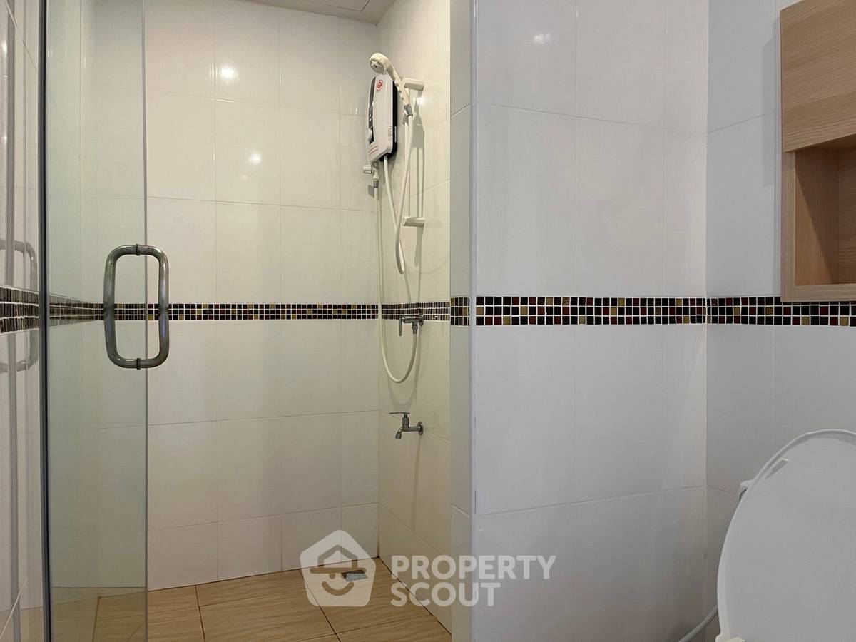 รูป คอนโด 2-ห้องนอน ที่ เดอะ 88 คอนโด หิวหิน ใกล้ เมืองหัวหิน (ID 1513411) - รูปที่ 12/18