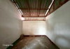 listing thumbnail image 27