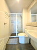 listing thumbnail image 14