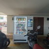 listing thumbnail image 24