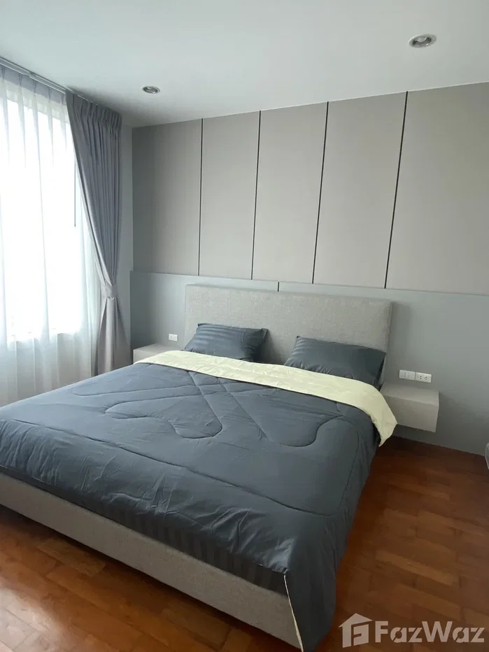 picture 1 Bedroom Condo for Rent at Siri Residence 1930488 - 6/9