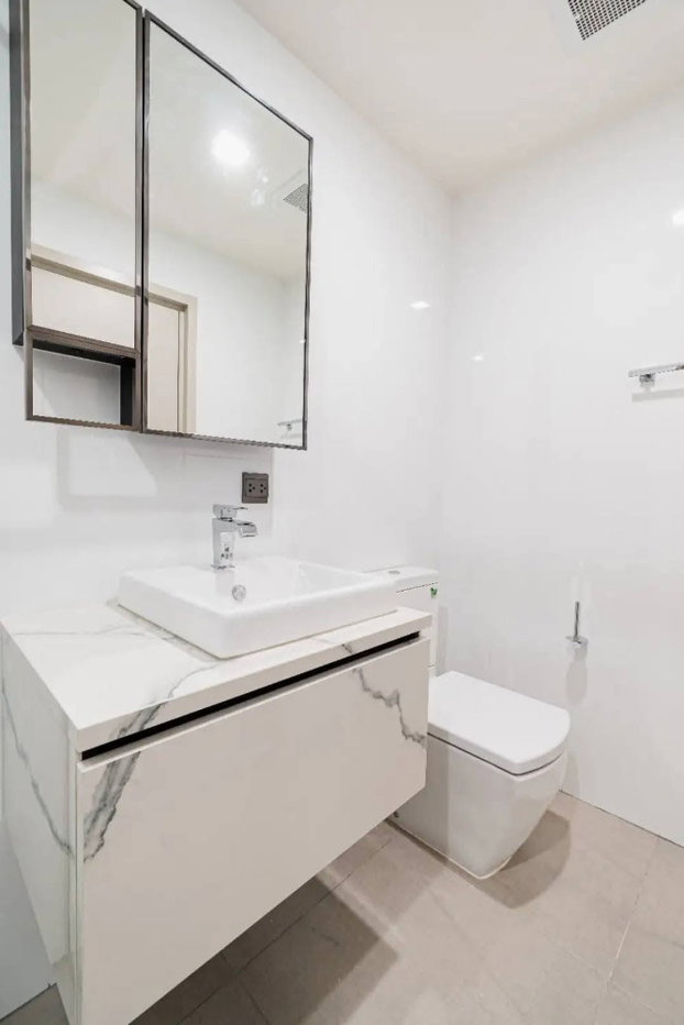 picture Code: 26KJ5262  for rent THE LINE Sukhumvit 101 🔥🔥 Line ID: @kjcondo (with @)🔥🔥 - 7/8