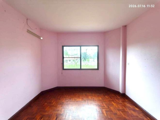 รูป บ้านเดี่ยว 81.8 ตร.วา เมืองเชียงราย เชียงราย 5.3M - รูปที่ 12/47