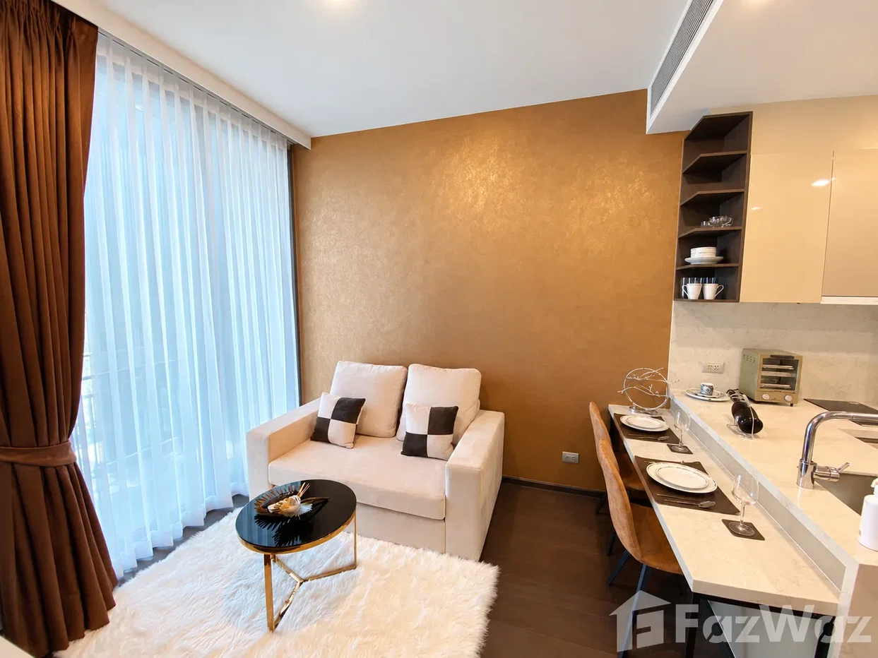 picture Laviq For Sale & Rent 6822861 - 1/17