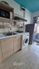 listing thumbnail image 13