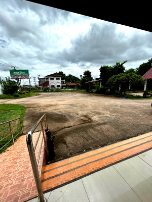 กิจการ นครพนม : ขายที่ดิน6ไร่กว่า เเถมกิจการโรงเเรมเเละรีสอร์ท