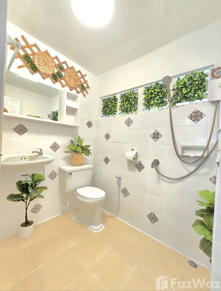 รูป บ้านเดี่ยวให้เช่า 2 ห้องนอน ใน ป่าตอง, ภูเก็ต 6796552 - รูปที่ 20/26