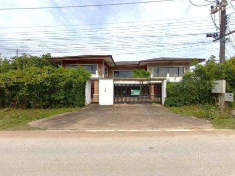 picture HOME 183 Sq.w. Phan Chiang Rai for 10M - 46/49
