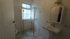 listing thumbnail image 51