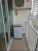 listing thumbnail image 11