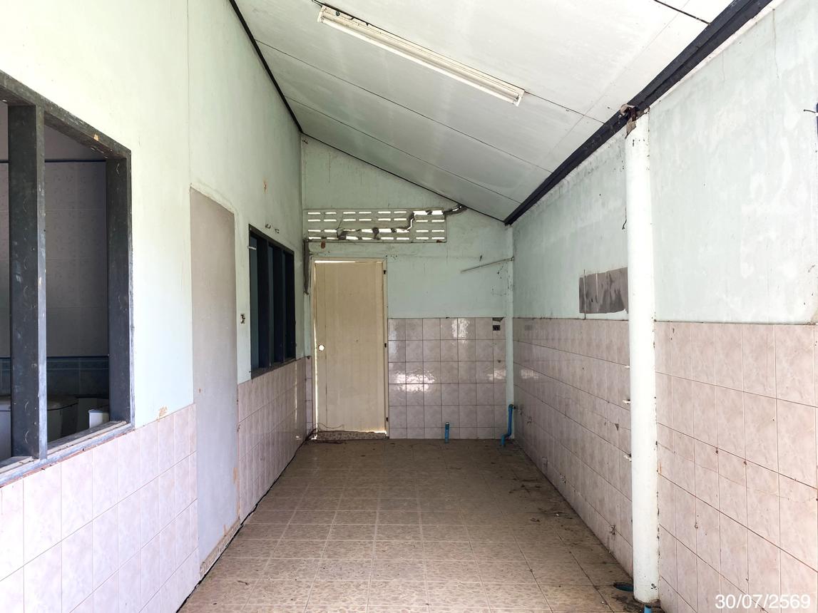 picture HOME 574.5 Sq.w. Muang Songkhla Songkhla for 8.8M - 33/49
