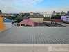 listing thumbnail image 19