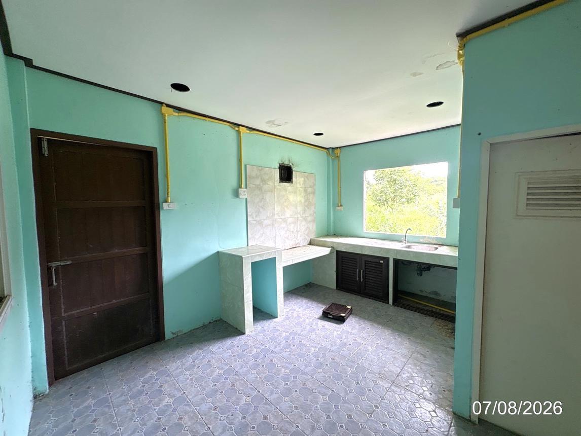รูป บ้านเดี่ยว 11470 ตร.วา สอยดาว จันทบุรี 10M - รูปที่ 29/45