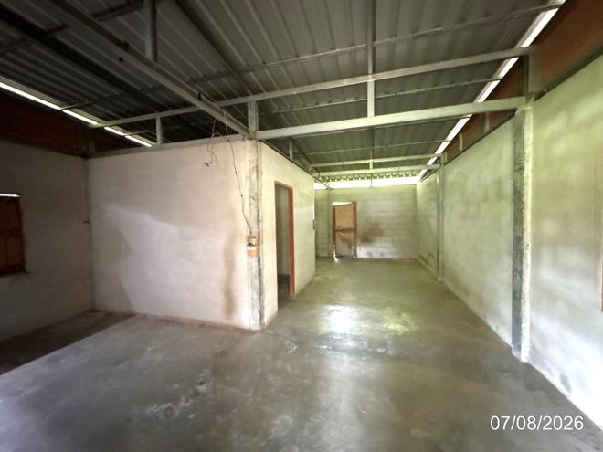 รูป บ้านเดี่ยว 11470 ตร.วา สอยดาว จันทบุรี 10M - รูปที่ 18/45