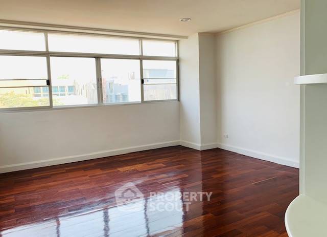 รูป ขายคอนโด 3 ห้องนอน ขนาด 300 ตร.ม. La Cascade Condominium ใกล้ BTS เอกมัย (ID 3227640) - รูปที่ 7/16