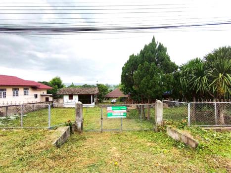 picture HOME 177 Sq.w. Phan Chiang Rai for 2.6M - 42/45