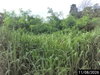 listing thumbnail image 10