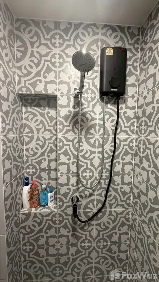 picture 2 Bedroom Condo for sale at Cabanas Hua Hin  5877071 - 10/18