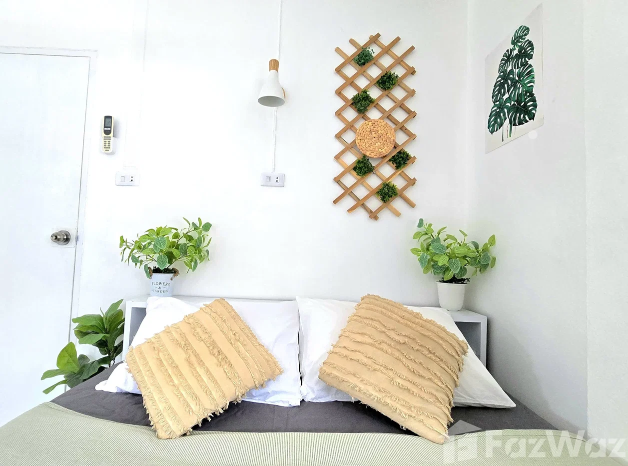 รูป บ้านเดี่ยวให้เช่า 2 ห้องนอน ใน ป่าตอง, ภูเก็ต 6796525 - รูปที่ 15/24