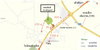 listing thumbnail image 28