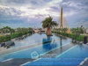 listing thumbnail image 13