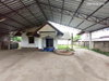 listing thumbnail image 23