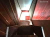 listing thumbnail image 28