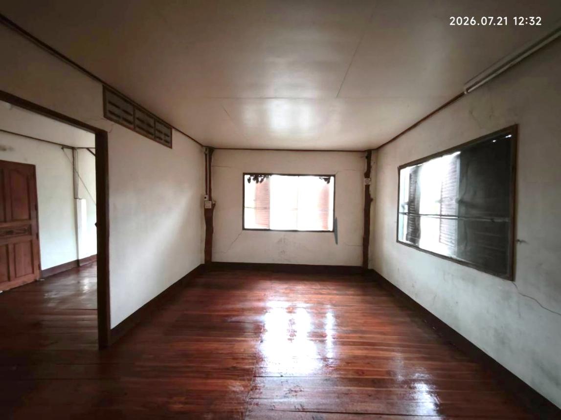 picture HOME 161 Sq.w. Chun Phayao for 1.9M - 22/39