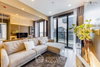 listing thumbnail image 2