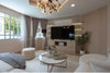 listing thumbnail image 6