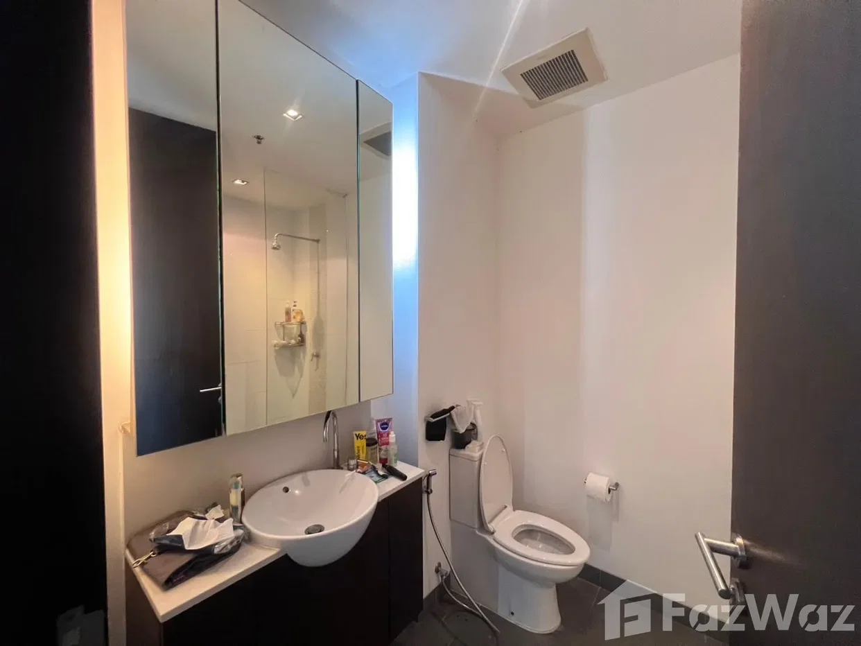 picture 2 bedroom for sell at The Lofts Yennakart 6828497 - 7/10