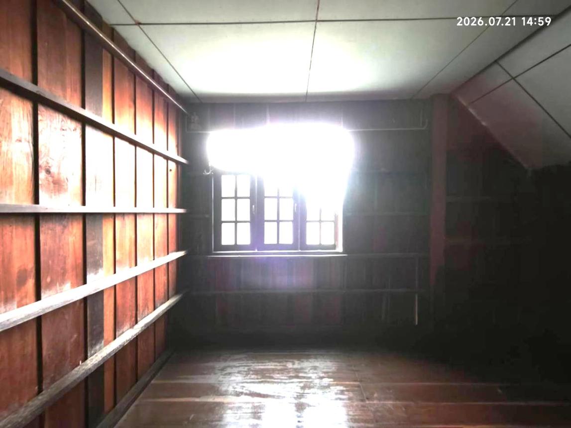 picture HOME 125 Sq.w. Chiang Muan Phayao for 538,000 - 32/45