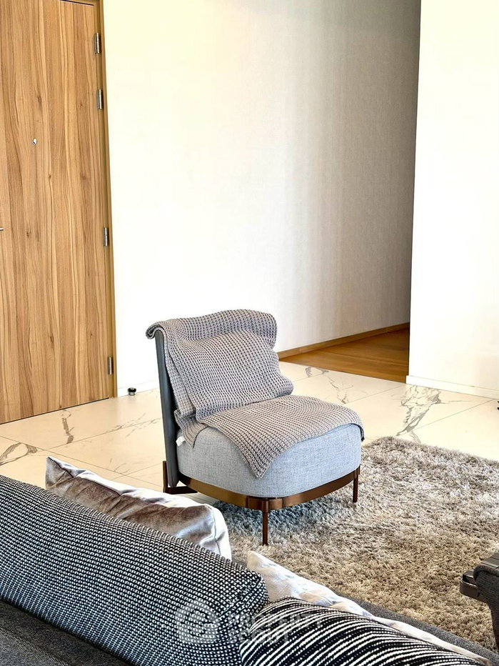 picture 3-BR 206 Sqm Siamese Exclusive Sukhumvit 31 Near MRT Sukhumvit (ID 3192684) - 21/24