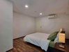 listing thumbnail image 9