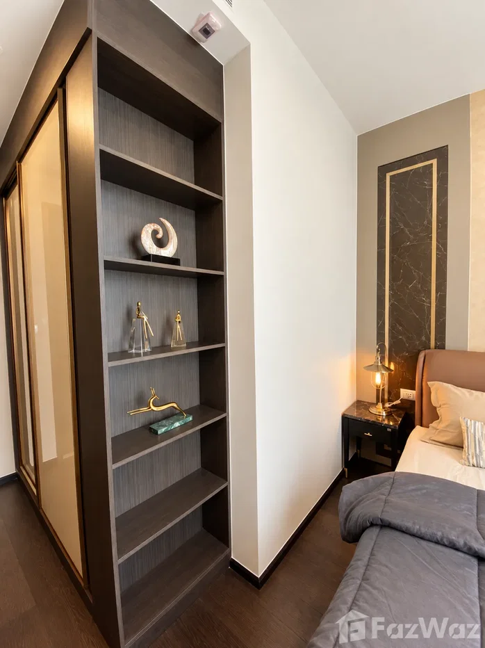 picture Laviq For Sale & Rent 6822861 - 14/17