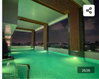listing thumbnail image 26