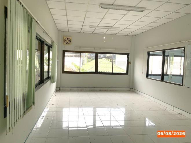 picture FACTORY 17820.2 Sq.w. Sikao Trang for 59.6M - 7/55