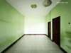 listing thumbnail image 27