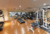 listing thumbnail image 18