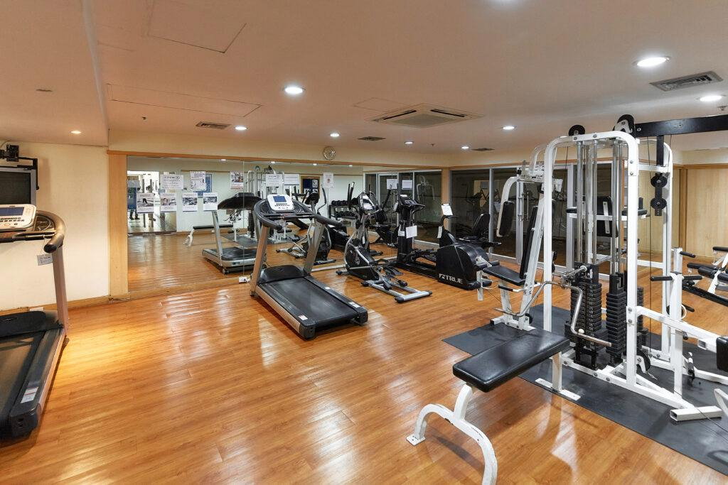 picture 🏙️ SPACIOUS 88 SQ.M. | TOP FLOOR | RIVER & CITY VIEWS - 19/20
